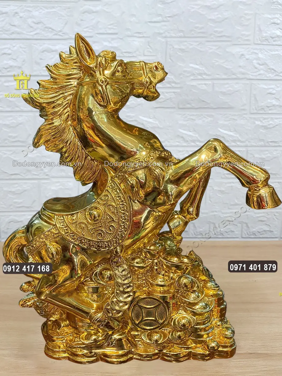 Vật phẩm l&agrave; m&oacute;n qu&agrave; tặng &yacute; nghĩa d&agrave;nh tặng người th&acirc;n